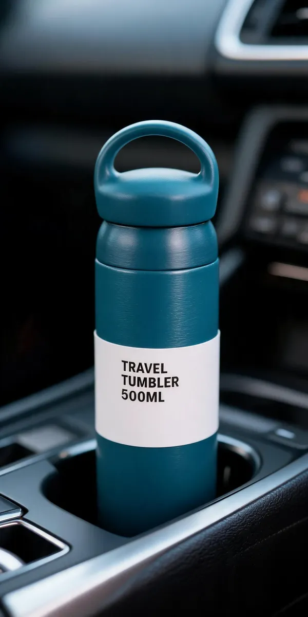 Stainless_Steel_Travel_Solid_Blue_500_Ml_Travel_Tumbler
