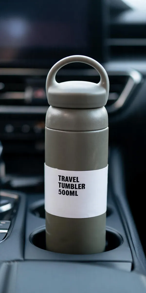 Stainless_Steel_Travel_Solid_Grey_500_Ml_Travel_Tumbler