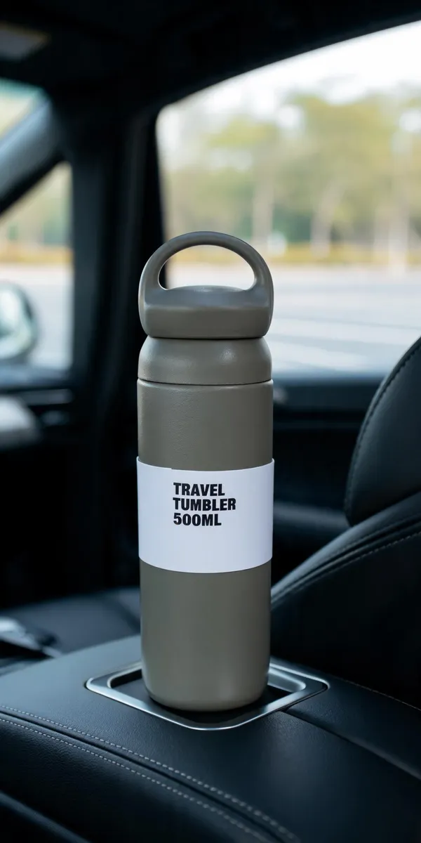 Stainless_Steel_Travel_Solid_Grey_500_Ml_Travel_Tumbler