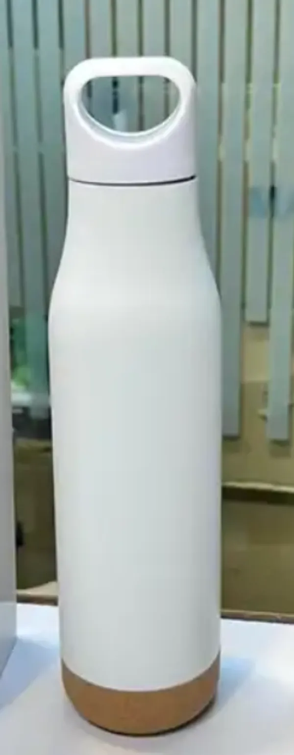 Metal_Modern_Solid_Color_Water_Bottle_Set