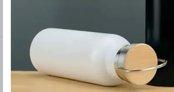 Stainless_Steel_Minimalist_Water_Bottle_Set