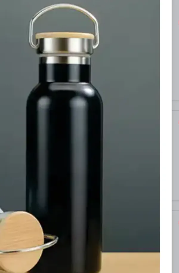 Stainless_Steel_Minimalist_Water_Bottle_Set