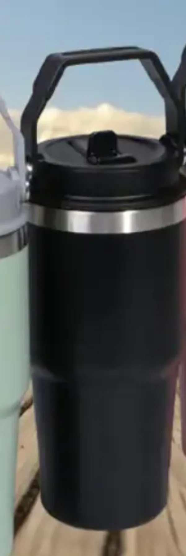 Stainless_Steel_Vacuum_Insulated_Travel_Mug
