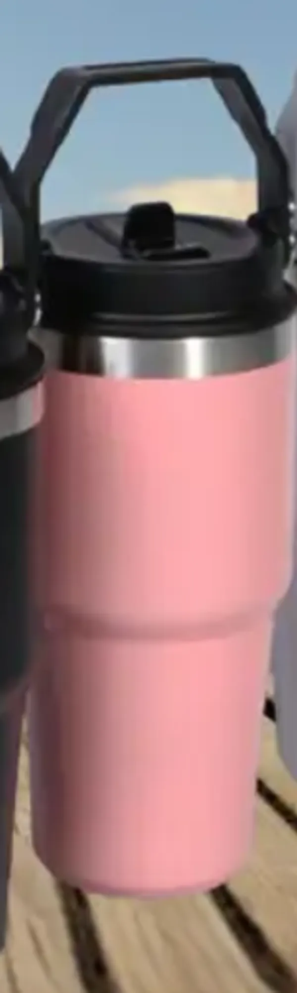 Stainless_Steel_Vacuum_Insulated_Travel_Mug