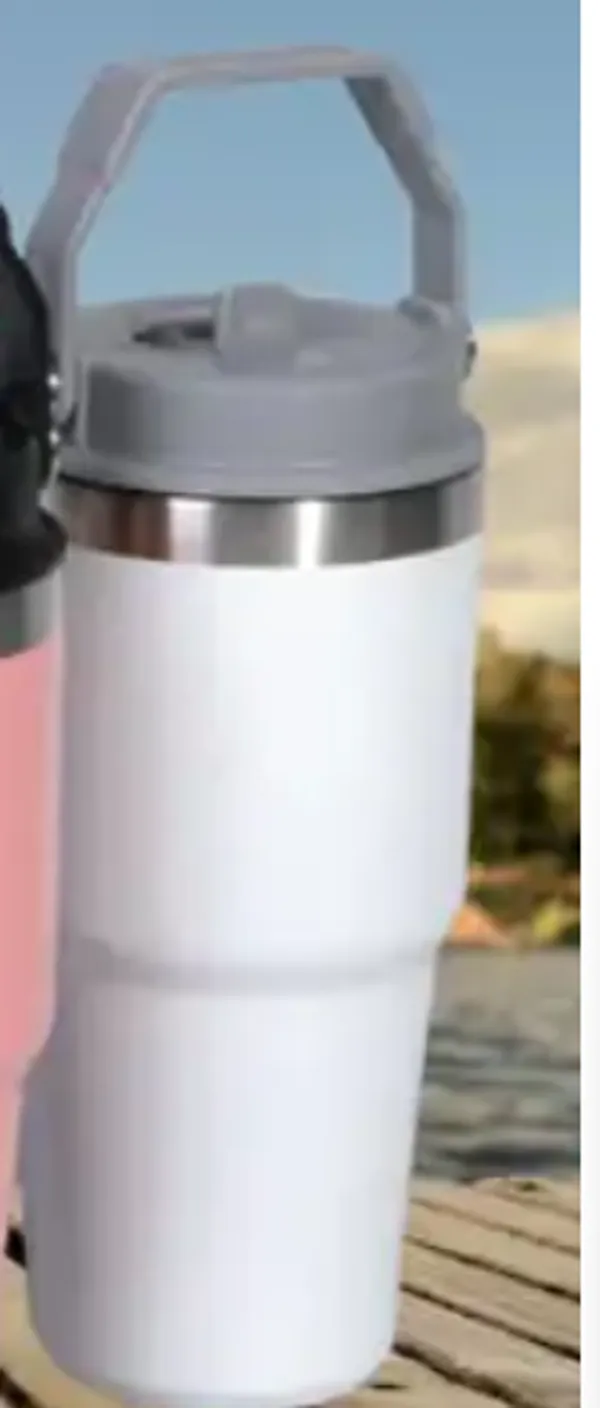Stainless_Steel_Vacuum_Insulated_Travel_Mug
