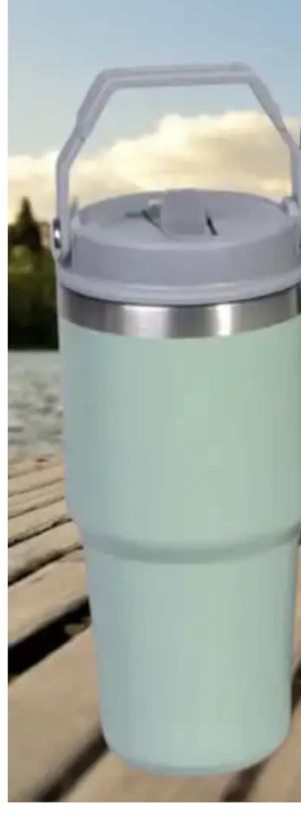 Stainless_Steel_Vacuum_Insulated_Travel_Mug