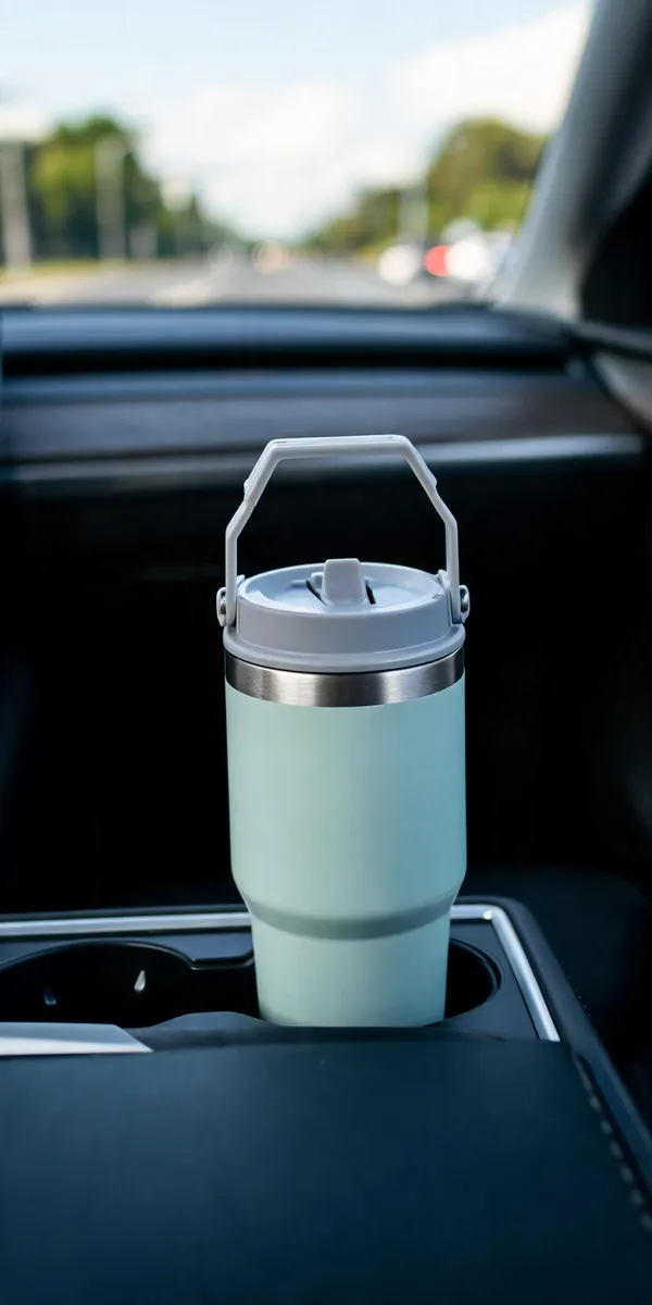 Stainless_Steel_Modern_Solid_Mint_Green_Vacuum_Insulated_Travel_Mug