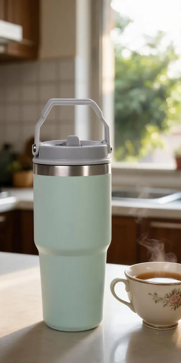 Stainless_Steel_Modern_Solid_Mint_Green_Vacuum_Insulated_Travel_Mug