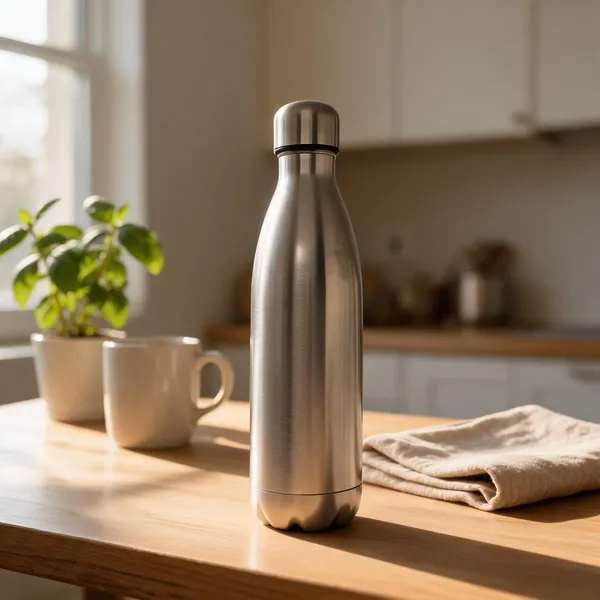 Stainless_Steel_Casual_Plain_Silver_750_Ml_Water_Bottle