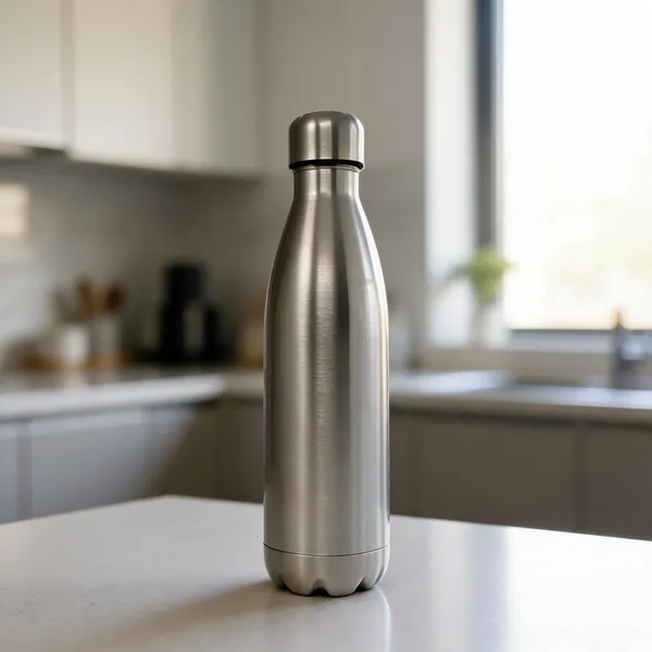 Stainless_Steel_Casual_Plain_Silver_750_Ml_Water_Bottle