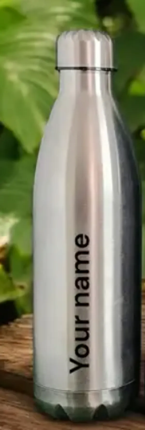 Stainless_Steel_Personalized_Water_Bottle