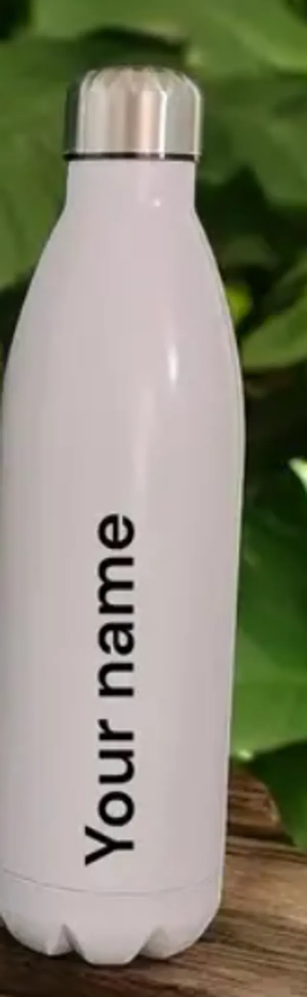 Stainless_Steel_Personalized_Water_Bottle