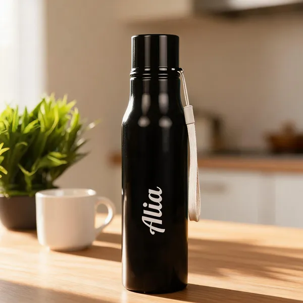 Stainless_Steel_Minimalist_Black_Water_Bottle