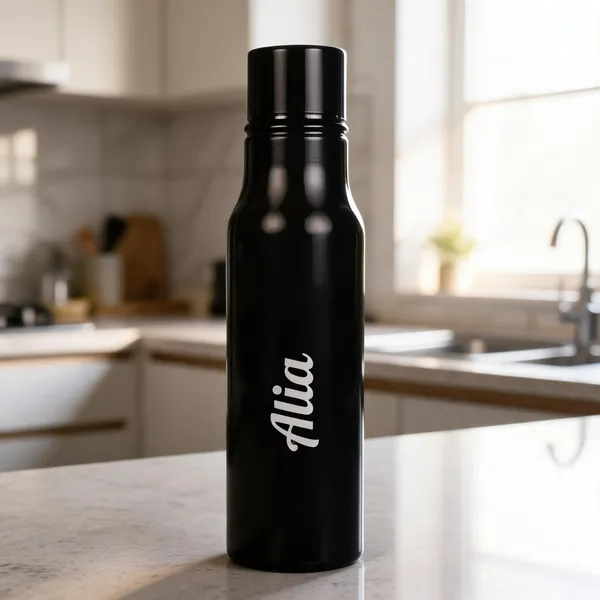 Stainless_Steel_Minimalist_Black_Water_Bottle