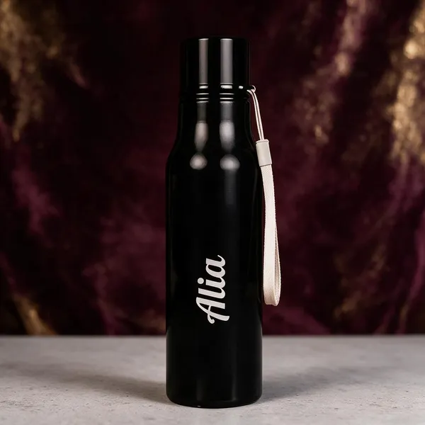 Stainless_Steel_Minimalist_Black_Water_Bottle
