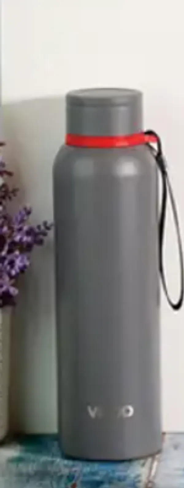 Metallic_Matte_Finish_Reusable_Water_Bottle