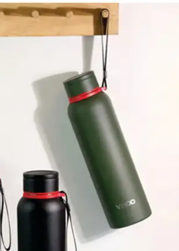 Metallic_Matte_Finish_Reusable_Water_Bottle