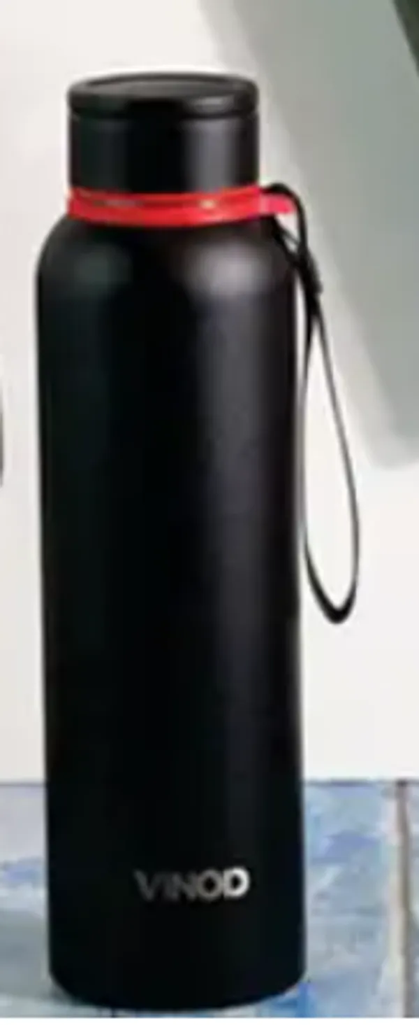 Metallic_Matte_Finish_Reusable_Water_Bottle