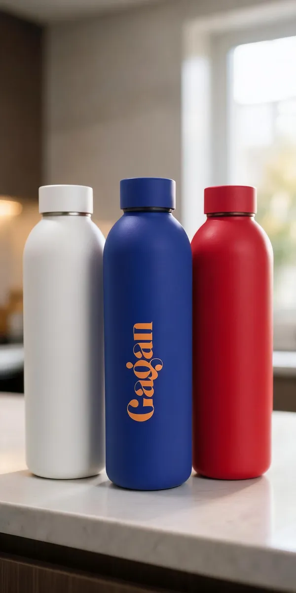 Stainless_Steel_Graphic_Print_Blue_Water_Bottle_Set