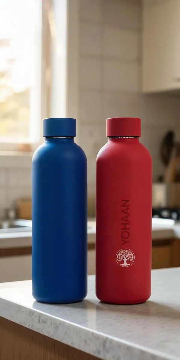 Stainless_Steel_Graphic_Print_Red_Water_Bottle_Set