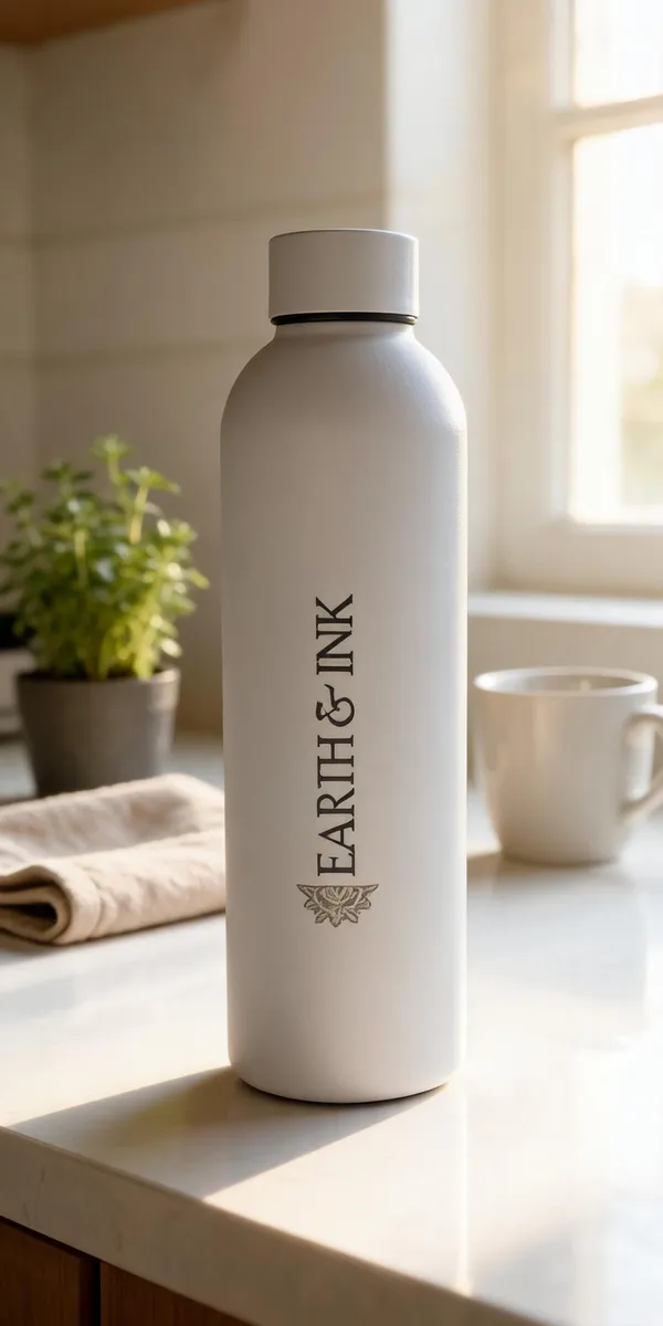 Stainless_Steel_Graphic_Print_White_Water_Bottle_Set