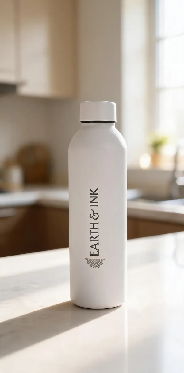 Stainless_Steel_Graphic_Print_White_Water_Bottle_Set