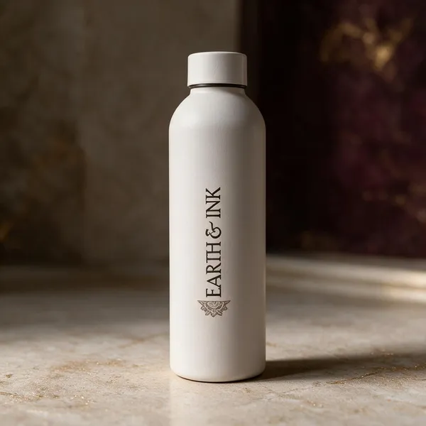 Stainless_Steel_Graphic_Print_White_Water_Bottle_Set