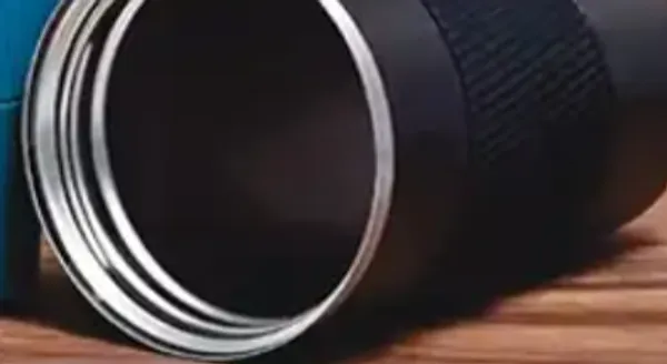 Stainless_Steel_Ribbed_Travel_Coffee_Mug