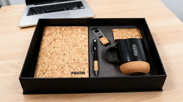 Cork_Finish_Office_Gift_Set_With_Mug_Notebook_Pen_Usb
