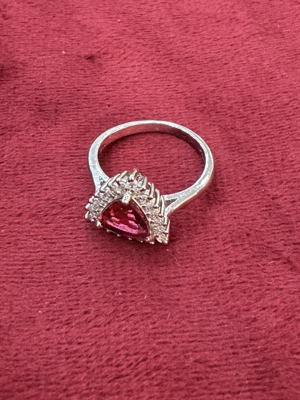 Silver_Tone_Pink_Stone_Statement_Ring_for_Women