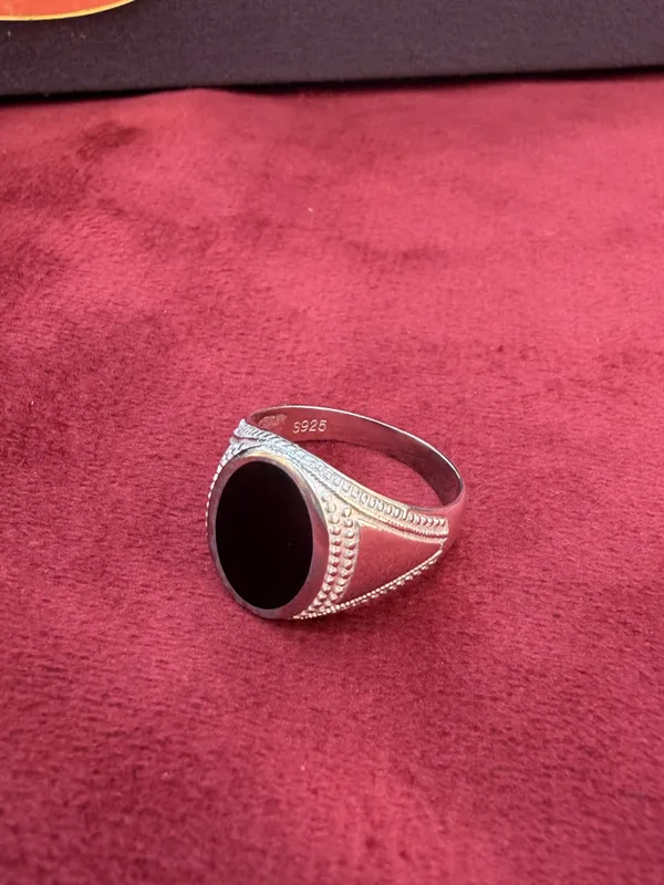 Silver_925_Oval_Stone_Signet_Ring_for_Men