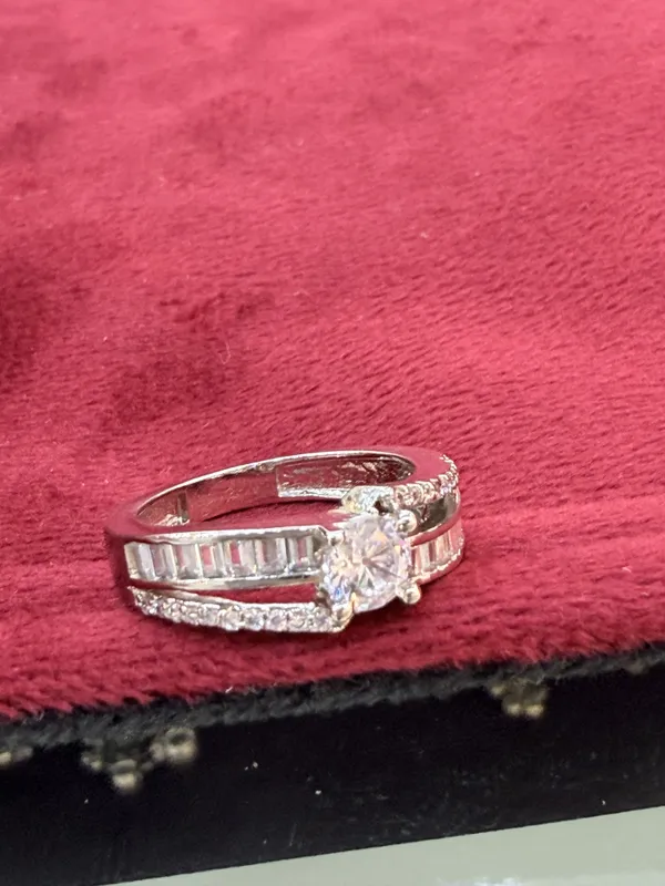Silver_Tone_Crystal_Stone_Ring_for_Women