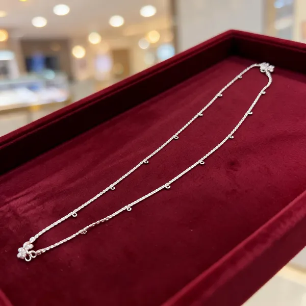 Silver_Charm_Anklet_For_Women
