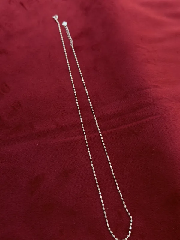 Silver_Tone_Beaded_Chain_Necklace_for_Women