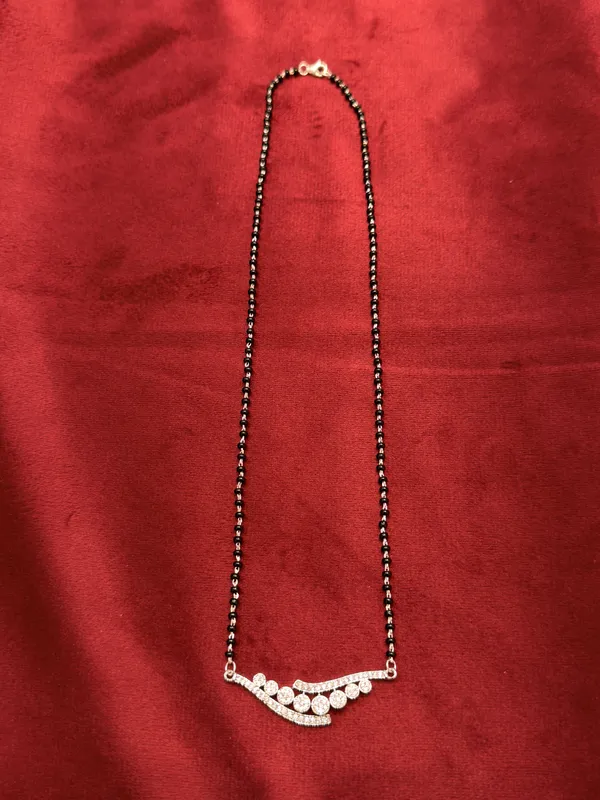 Black_Beaded_Mangalsutra_Necklace_for_Women