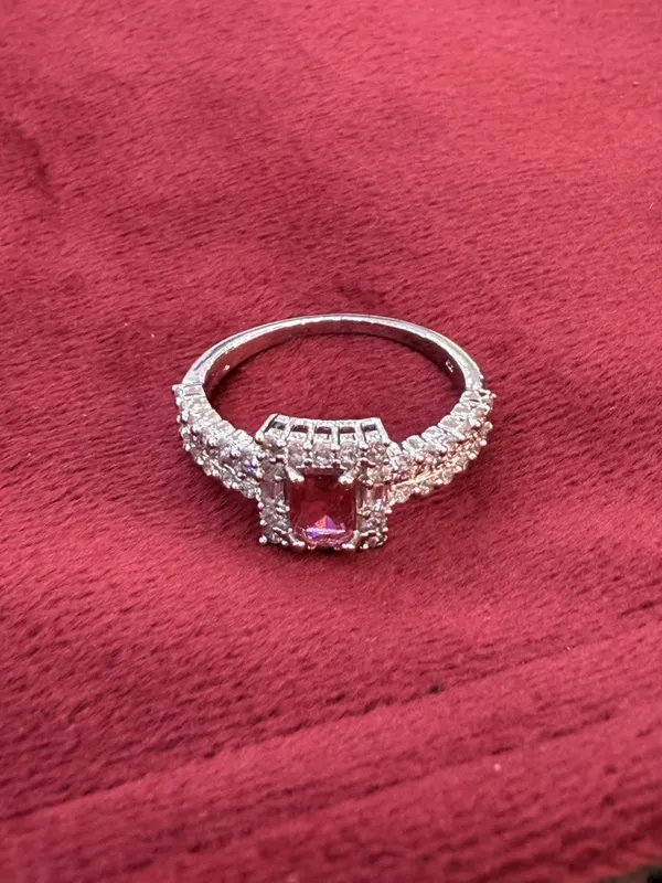Silver_Tone_Embellished_Statement_Ring_for_Women