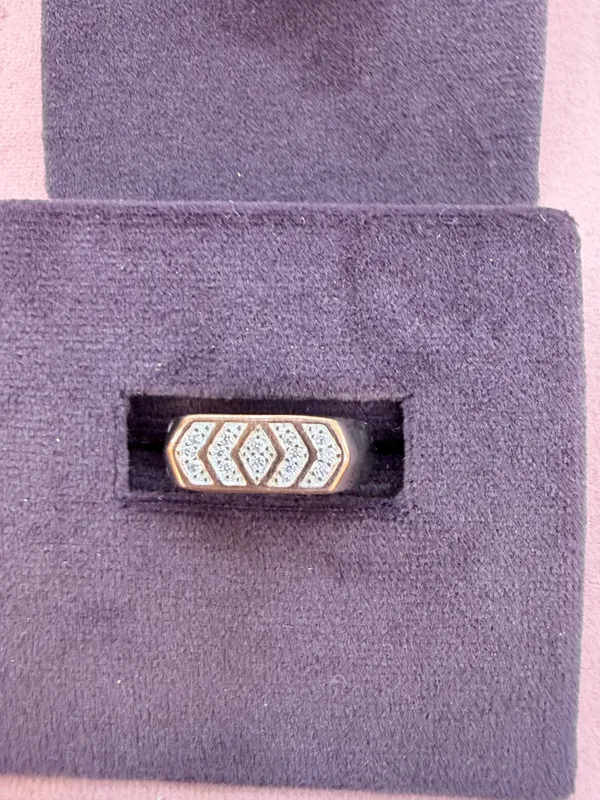 Gold_Tone_Geometric_Statement_Ring