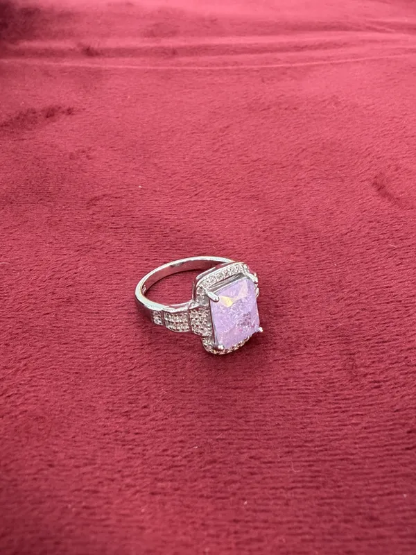 Silver_Tone_Purple_Stone_Statement_Ring_for_Women