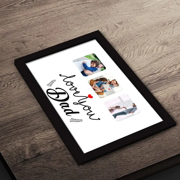 Wooden_Personalized_Love_You_Dad_Photo_Wall_Art