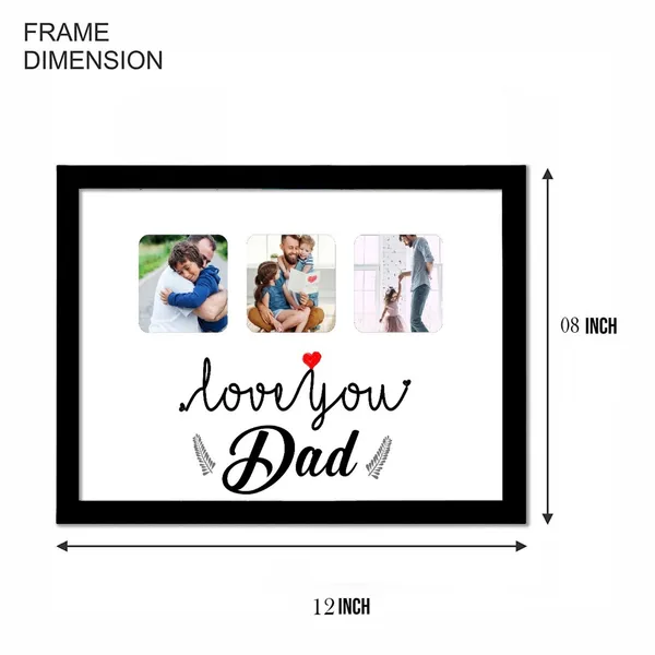Wooden_Personalized_Love_You_Dad_Photo_Wall_Art