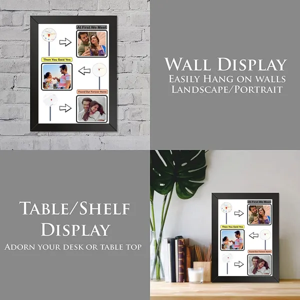 Wooden_Personalized_Love_Story_Photo_Wall_Art