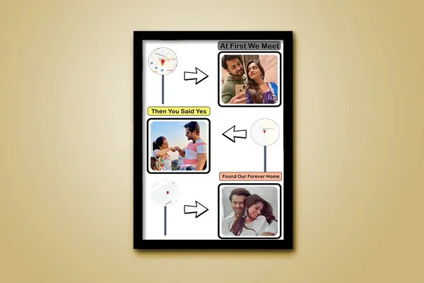 Wooden_Personalized_Love_Story_Photo_Wall_Art