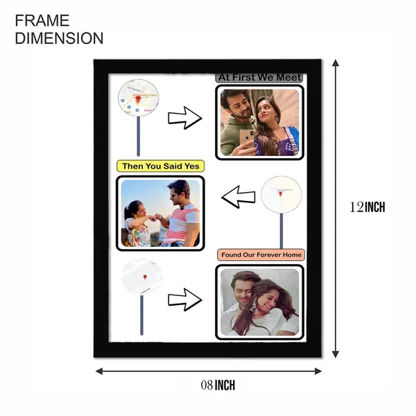 Wooden_Personalized_Love_Story_Photo_Wall_Art