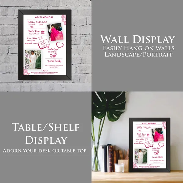 Photo_Paper_Personalized_About_Me_Wall_Art