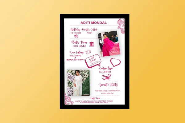 Photo_Paper_Personalized_About_Me_Wall_Art