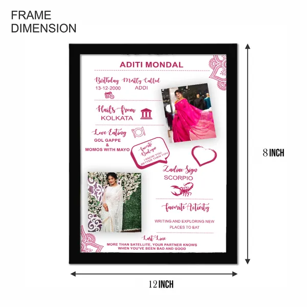 Photo_Paper_Personalized_About_Me_Wall_Art