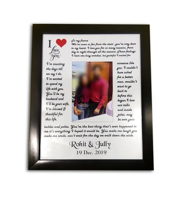 Ceramic_Personalized_Lovable_Quotes_Photo_Wall_Art