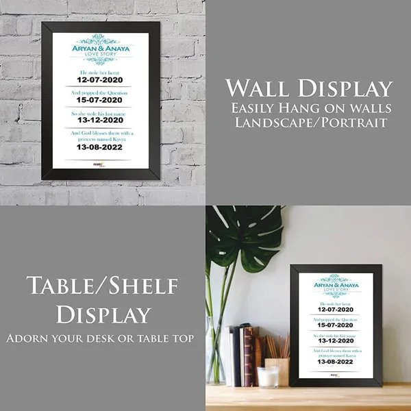 Wooden_Personalized_Love_Story_Photo_Wall_Art
