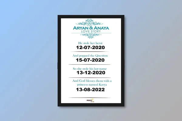 Wooden_Personalized_Love_Story_Photo_Wall_Art