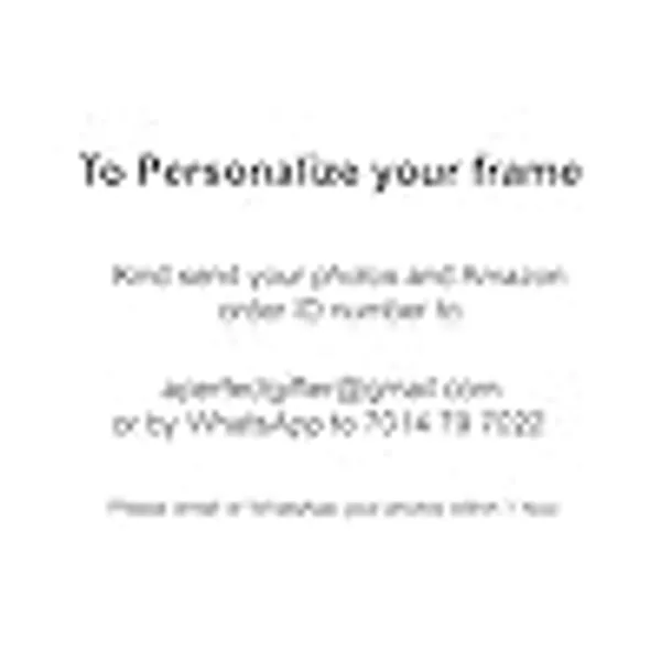 Wooden_Heart_Shape_Black_Personalized_Photo_Collage_Wall_Art_Frame
